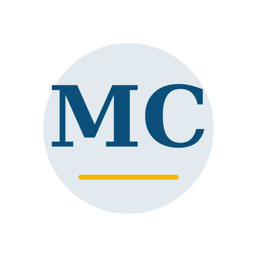 Mercury Chimney Repair logo